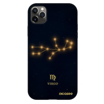 Maskica za Apple iPhone 11 Pro Max - VIRGO