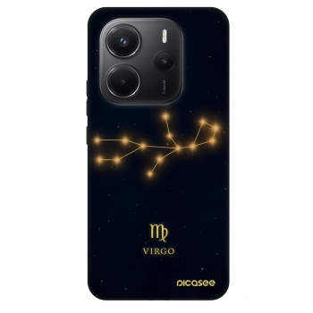 Maskica za Xiaomi Redmi Note 14 5G - VIRGO