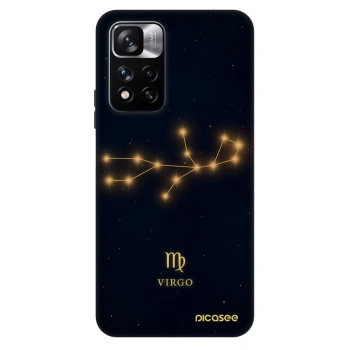 Maskica za Xiaomi Redmi Note 11 Pro 5G - VIRGO
