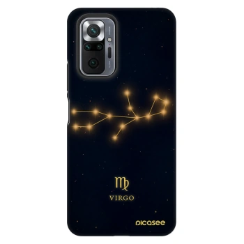 Maskica za Xiaomi Redmi Note 10 Pro - VIRGO