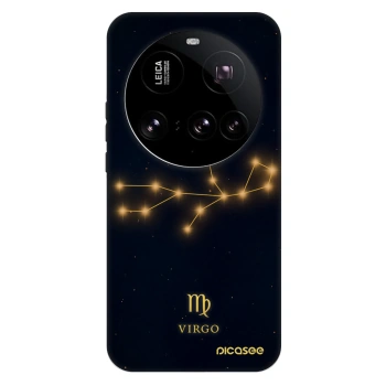 Maskica za Xiaomi 15 Ultra - VIRGO
