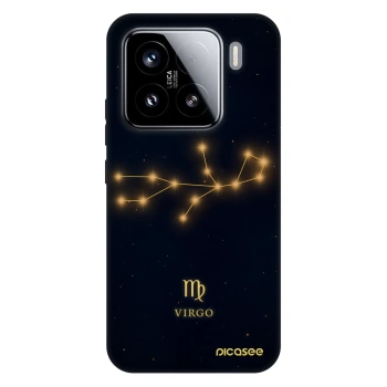 Maskica za Xiaomi 15 - VIRGO