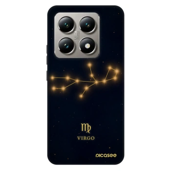 Maskica za Xiaomi 14T Pro - VIRGO