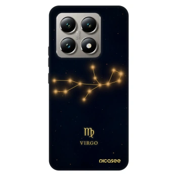 Maskica za Xiaomi 14T - VIRGO