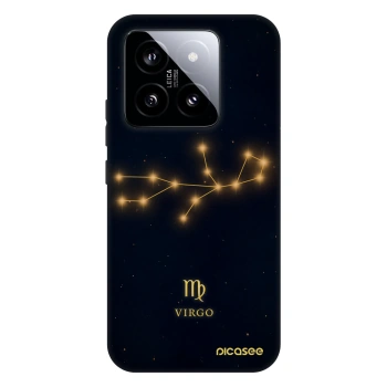 Maskica za Xiaomi 14 - VIRGO