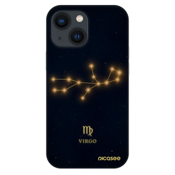 Maskica za Apple iPhone 13 mini - VIRGO