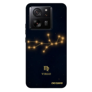 Maskica za Xiaomi 13T - VIRGO