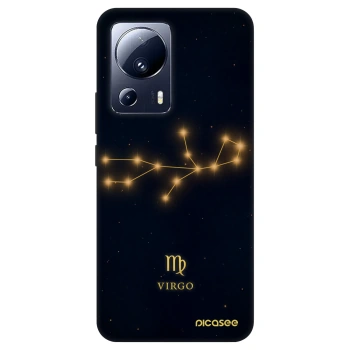 Maskica za Xiaomi 13 Lite - VIRGO