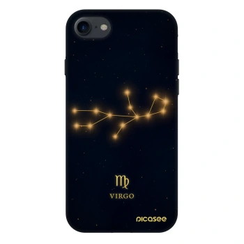 Maskica za Apple iPhone SE 2022 - VIRGO