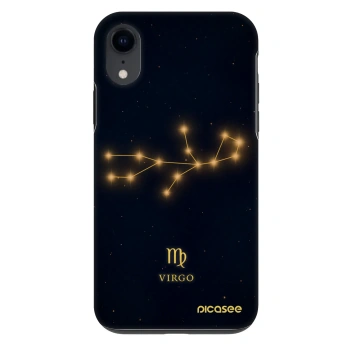 Maskica za Apple iPhone XR - VIRGO