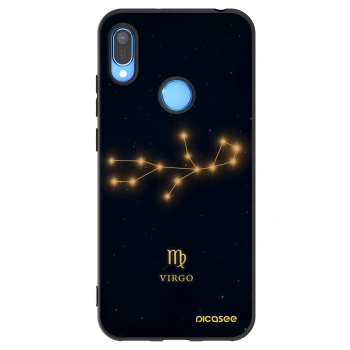 Maskica za Huawei Y6 2019 - VIRGO