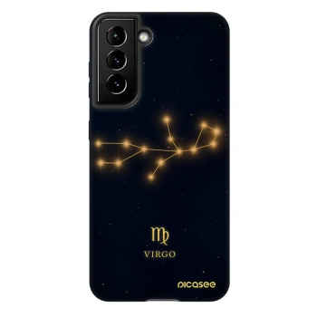 Maskica za Samsung Galaxy S22 5G - VIRGO