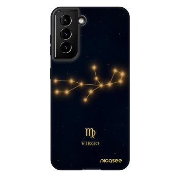 Maskica za Samsung Galaxy S21 5G G991B - VIRGO