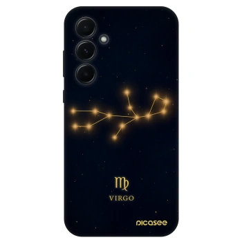 Maskica za Samsung Galaxy A55 5G A556B - VIRGO