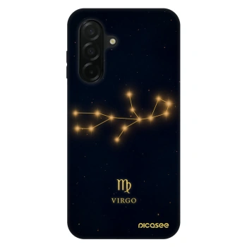 Maskica za Samsung Galaxy A26 5G A266B - VIRGO