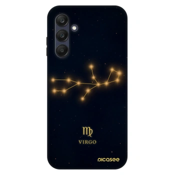 Maskica za Samsung Galaxy A25 A256B 5G - VIRGO