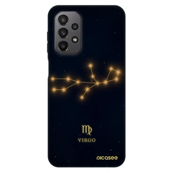 Maskica za Samsung Galaxy A23 A236B 5G - VIRGO