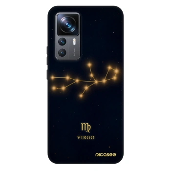 Maskica za Xiaomi 12T - VIRGO