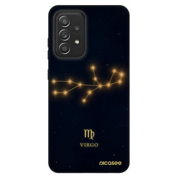 Maskica za Samsung Galaxy A52 5G A525F - VIRGO