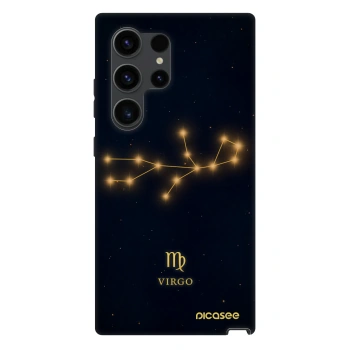 Maskica za Samsung Galaxy S24 Ultra S928B 5G - VIRGO