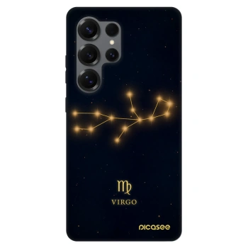 Maskica za Samsung Galaxy S25 Ultra 5G - VIRGO