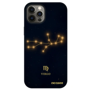 Maskica za Apple iPhone 12 Pro - VIRGO