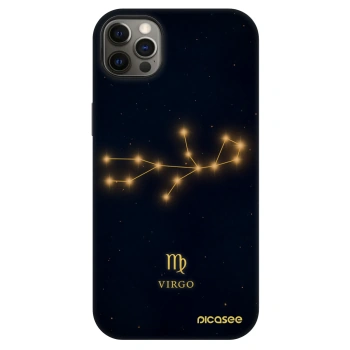 Maskica za Apple iPhone 12 Pro Max - VIRGO