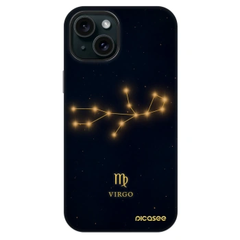 Maskica za Apple iPhone 13 - VIRGO