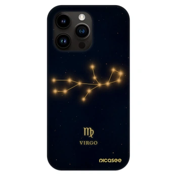 Maskica za Apple iPhone 13 Pro - VIRGO