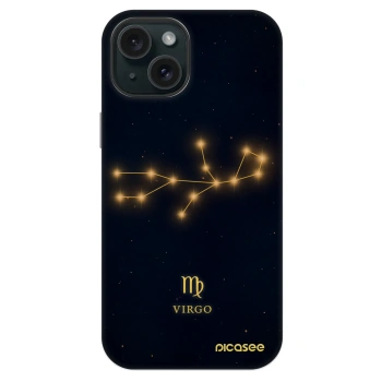 Maskica za Apple iPhone 14 - VIRGO