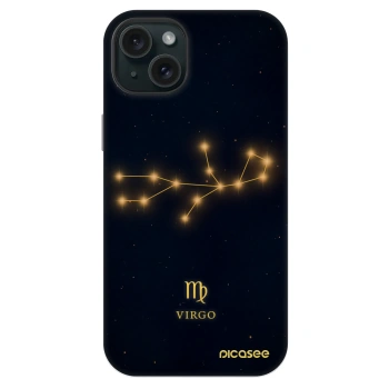 Maskica za Apple iPhone 14 Plus - VIRGO