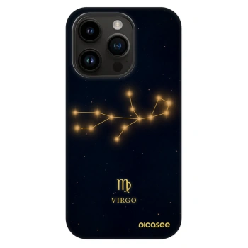 Maskica za Apple iPhone 14 Pro - VIRGO