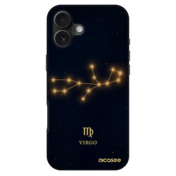 Maskica za Apple iPhone 16 Plus - VIRGO