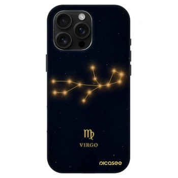 Maskica za Apple iPhone 16 Pro Max - VIRGO