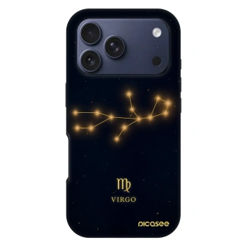 Maskica za Apple iPhone 17 Pro - VIRGO