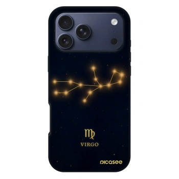 Maskica za Apple iPhone 17 Pro Max - VIRGO