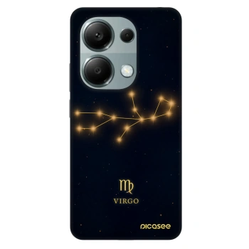 Maskica za Xiaomi Redmi Note 13 Pro 4G - VIRGO