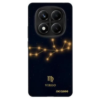 Maskica za Xiaomi Redmi Note 14 Pro 4G - VIRGO