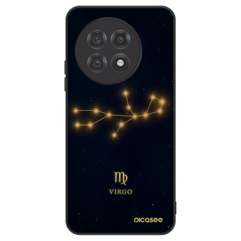 Maskica za OnePlus 13R 5G - VIRGO