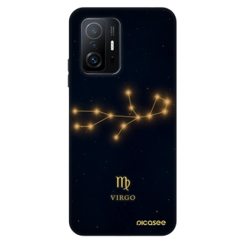 Maskica za Xiaomi 11T - VIRGO