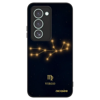 Maskica za Xiaomi Redmi 15 5G - VIRGO