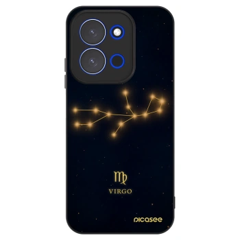 Maskica za Xiaomi Redmi 15C 4G - VIRGO