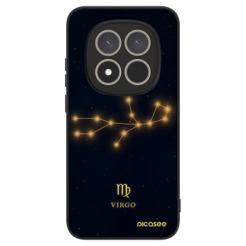 Maskica za Xiaomi Redmi Note 15 Pro 4G - VIRGO