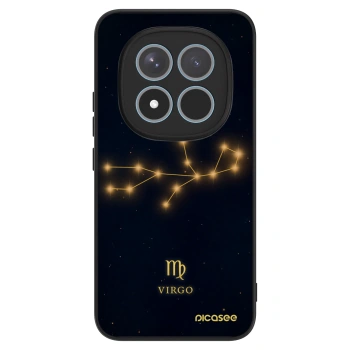 Maskica za Xiaomi Redmi Note 15 Pro+ - VIRGO