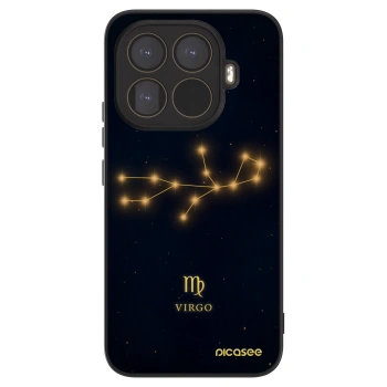 Maskica za Xiaomi 15T Pro - VIRGO