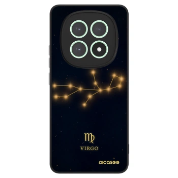 Maskica za Xiaomi Redmi Note 15 - VIRGO