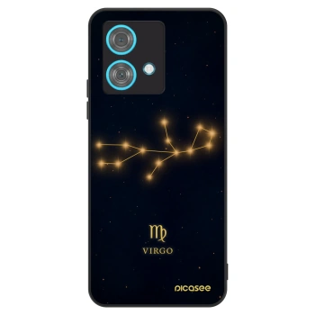 Maskica za Motorola Edge 40 Neo - VIRGO