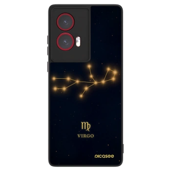 Maskica za Motorola Edge 50 Fusion - VIRGO
