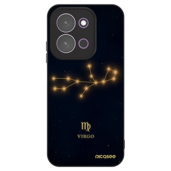 Maskica za Xiaomi Redmi 15C 5G - VIRGO