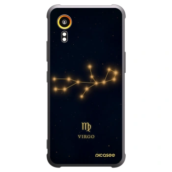 Maskica za Samsung Galaxy Xcover 7 - VIRGO